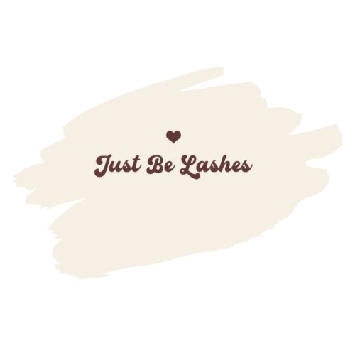 Just Be Lashes