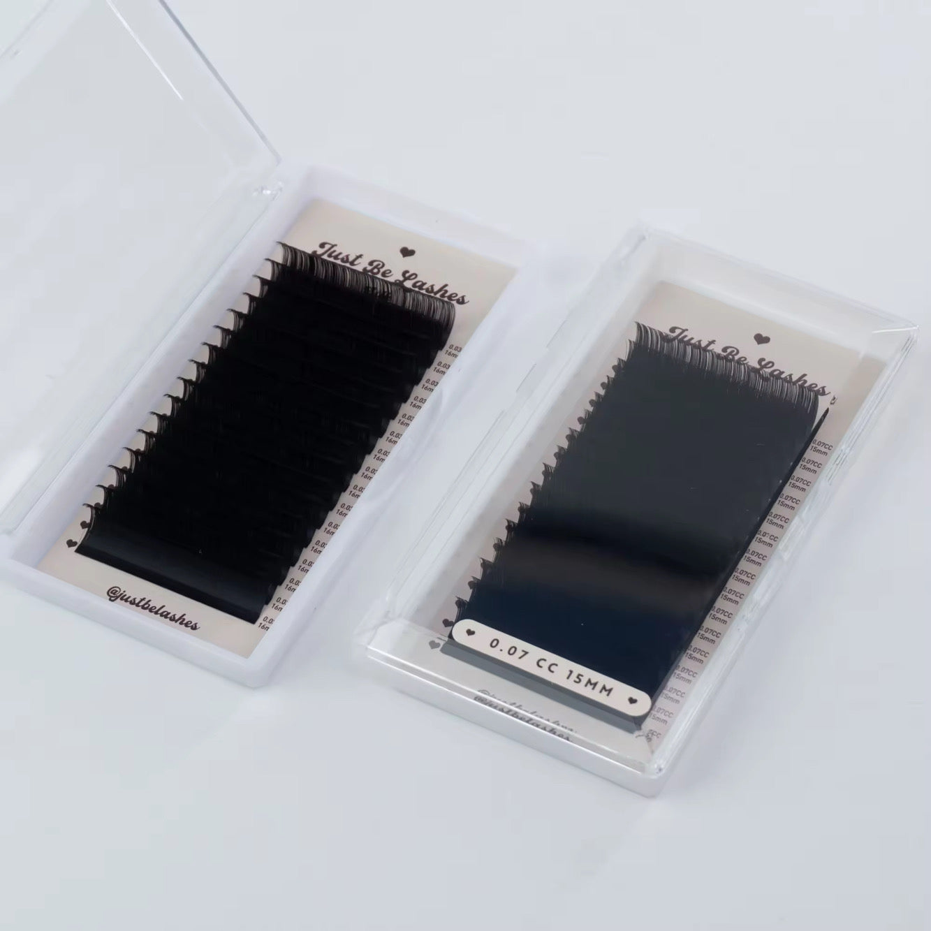 Silk 0.07 Cc Spikes