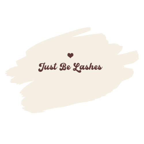 Just Be Lashes 