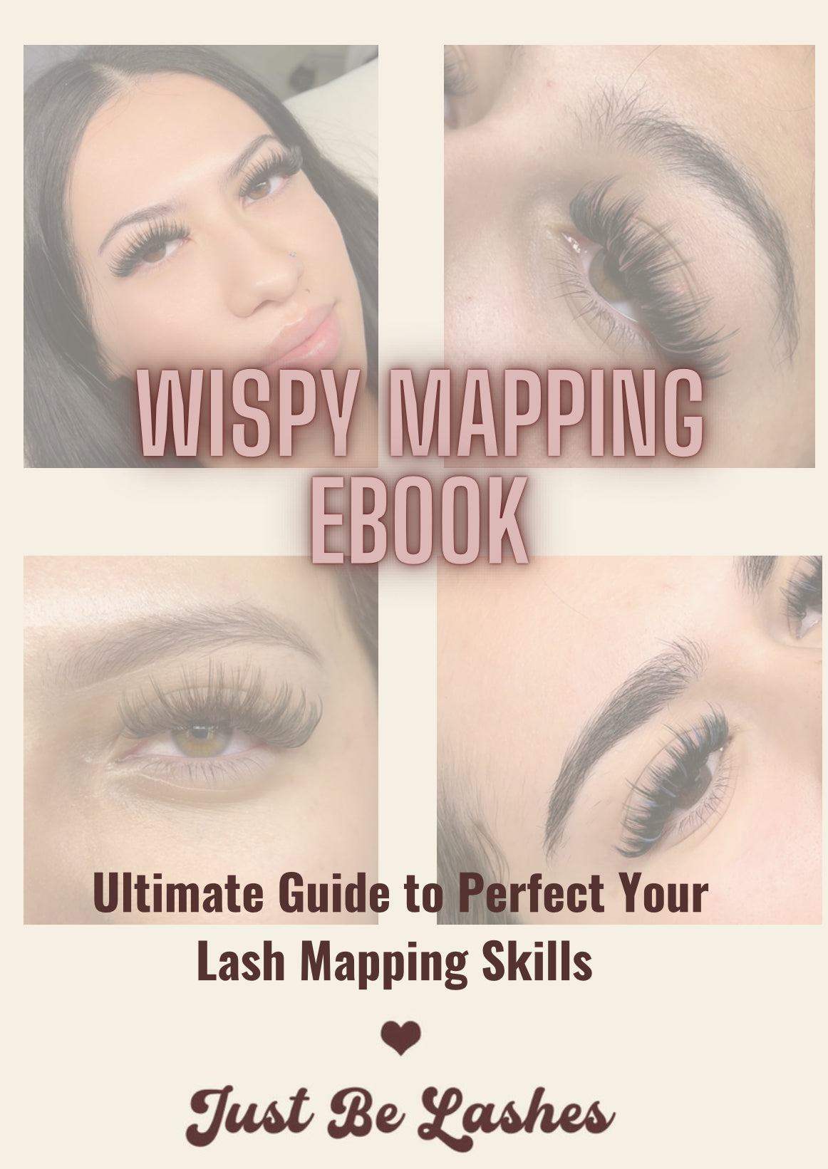 Wispy Ebook